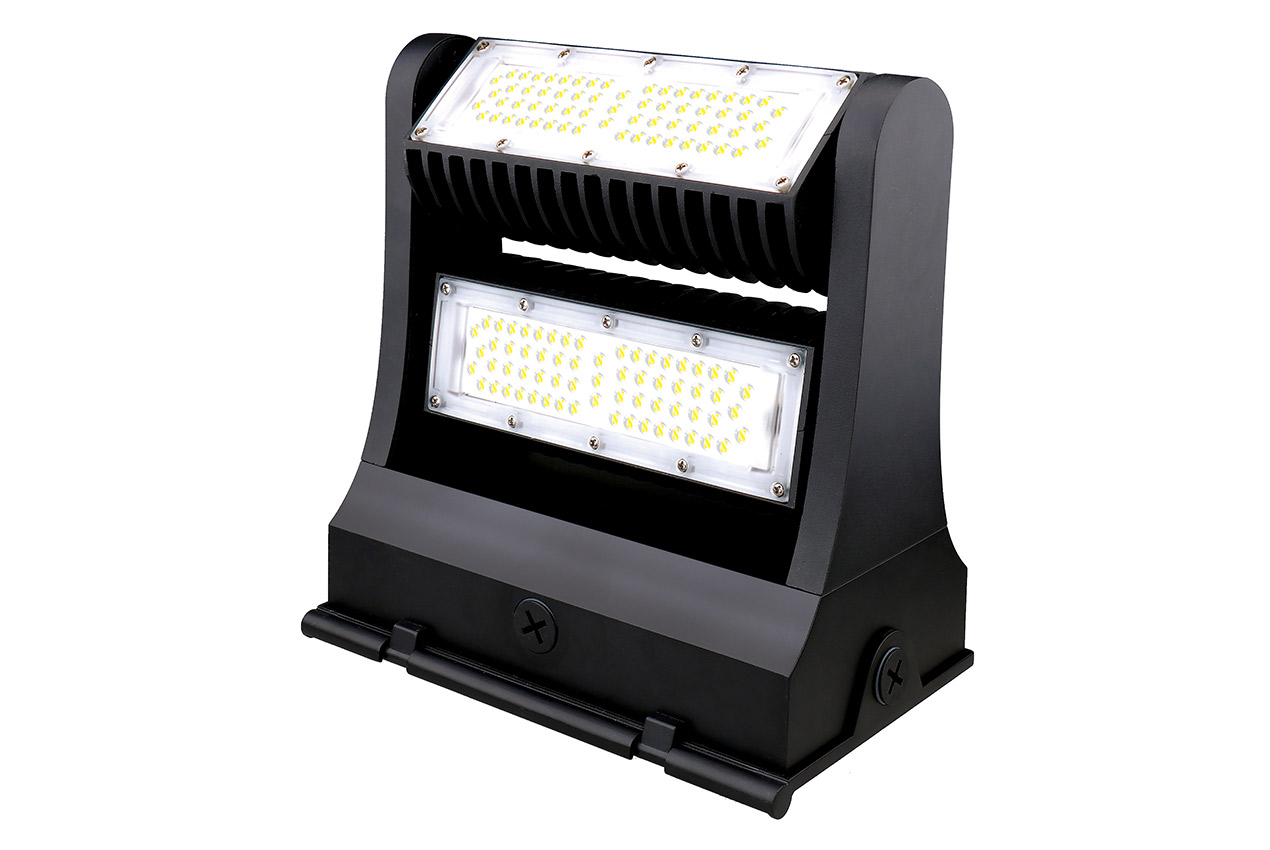 CS.RWP02-40W-3CCT-LV